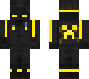 inverted eboy