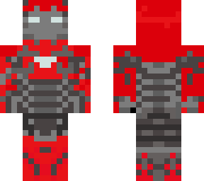 ironman26