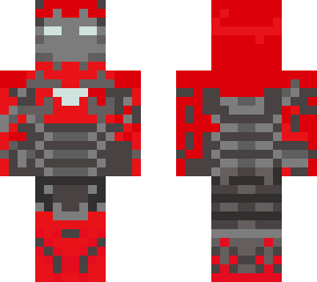 ironman27