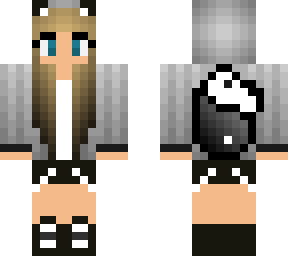 isabela