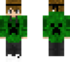 it looks like me