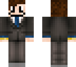 its_kh28 suit