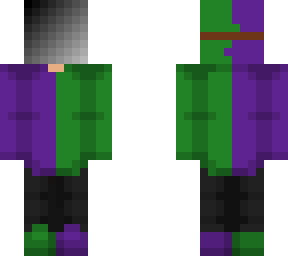 itsbink_