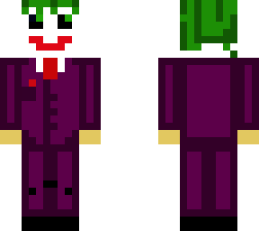 joker
