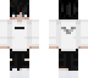 jtm v???