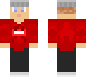 jujyx skin *reupload*
