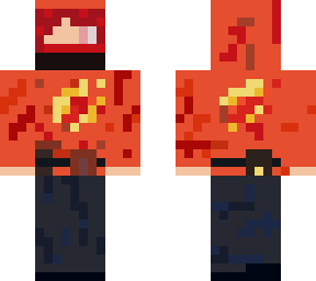 kaiser