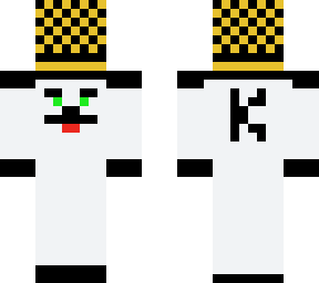 kali-skin2