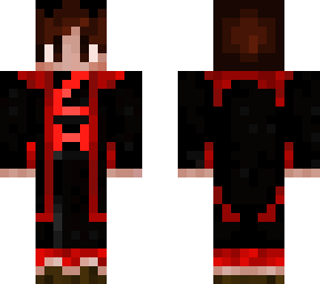 karmasan skin