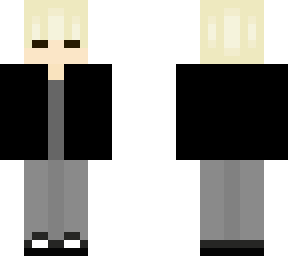 kasli