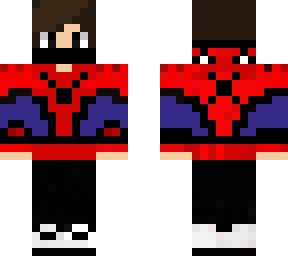 katchelvideogame (sr.katchel spidey)