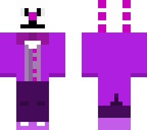 king dice 2.0