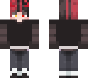 kirijae