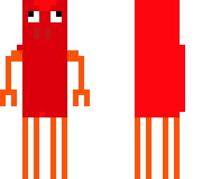 krabik