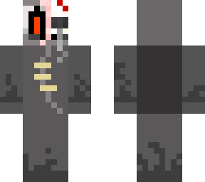 kycat (origins)
