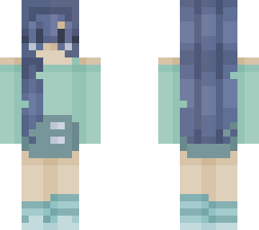 late reshade entry