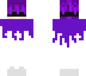 lean gremlin 2.0