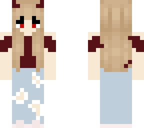 lilit_play