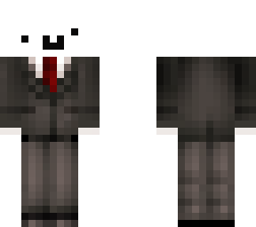 lonngrecordmc