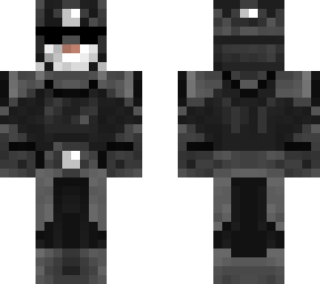 luchi knight