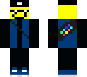 luis te acompaa skin (roblox version)