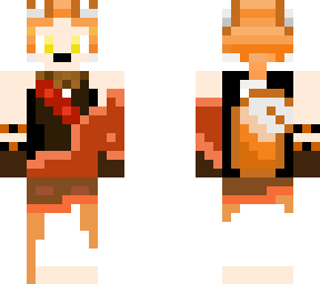 lun