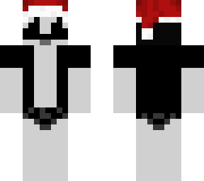 mafias boombang navidad