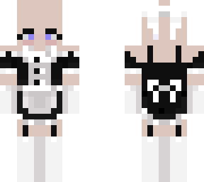 maid base v2