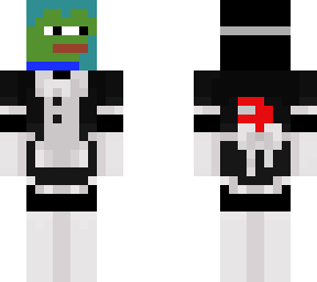 maidamogus