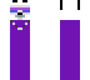 maximo_yt07