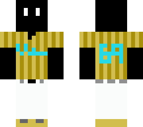 mbl desert villagers