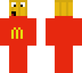 mecky