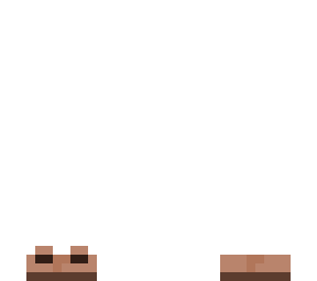 merch? (read desc)