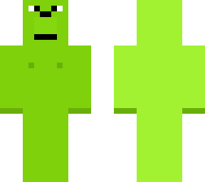 mike