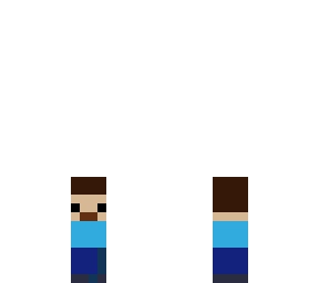 mini-steve