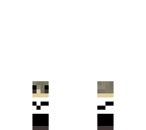 mini yo