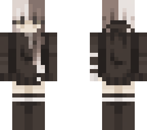 mintchoco