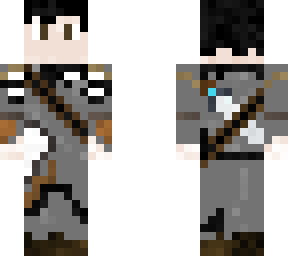 mityy redesigned