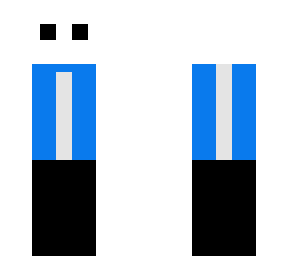monkey sans (reupload) (finish)