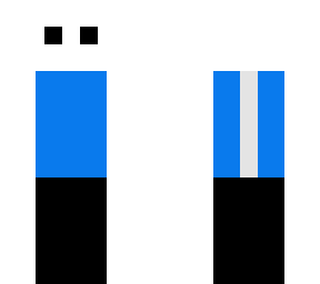 monkey sans (reupload)