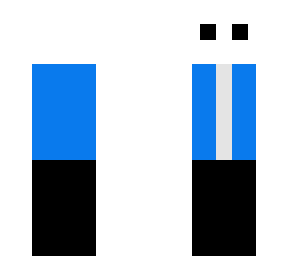 monkey sans
