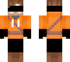 monklertor