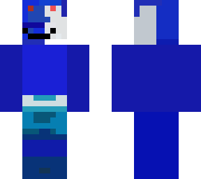 moondrop