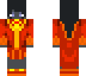 more flux