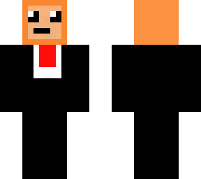 mr.bread