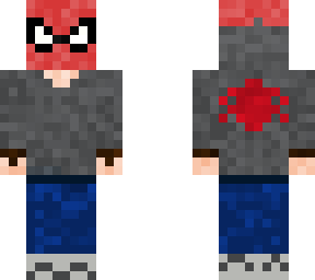 mr.daloyo