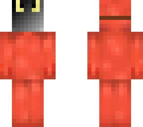 mr.krabbs