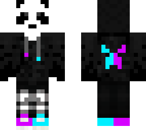 mrpanda