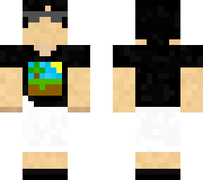 mstaa skin