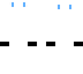 my arms (original project by me)